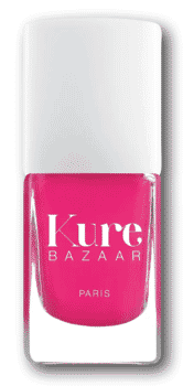 Kure Bazaar Nail Polish - Fabulous 10ml